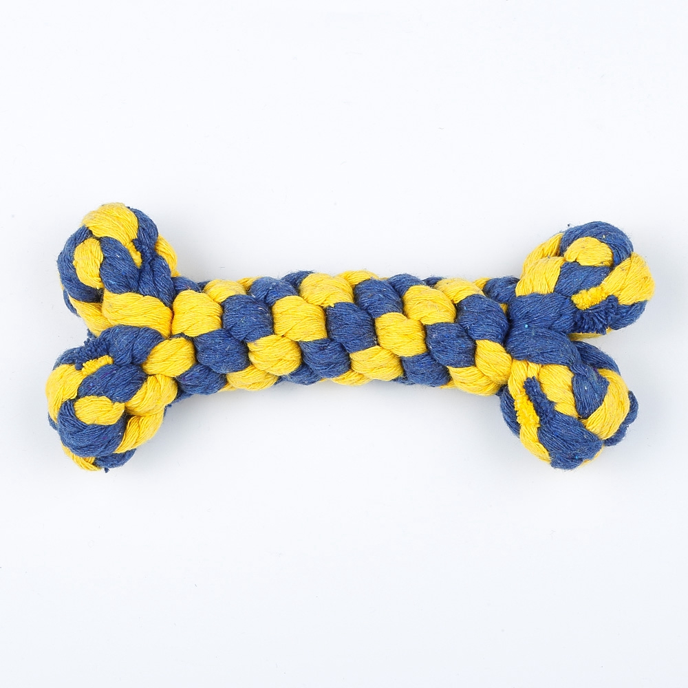 bone shape dog toy.jpg